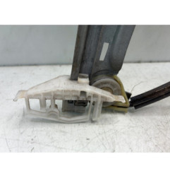 Leve vitre electrique avant gauche CITROEN XSARA PICASSO