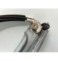 Leve vitre electrique avant gauche CITROEN XSARA PICASSO