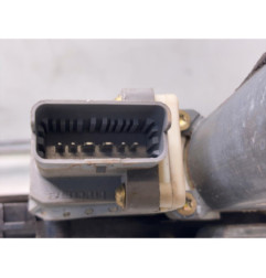 Leve vitre electrique avant gauche CITROEN XSARA PICASSO