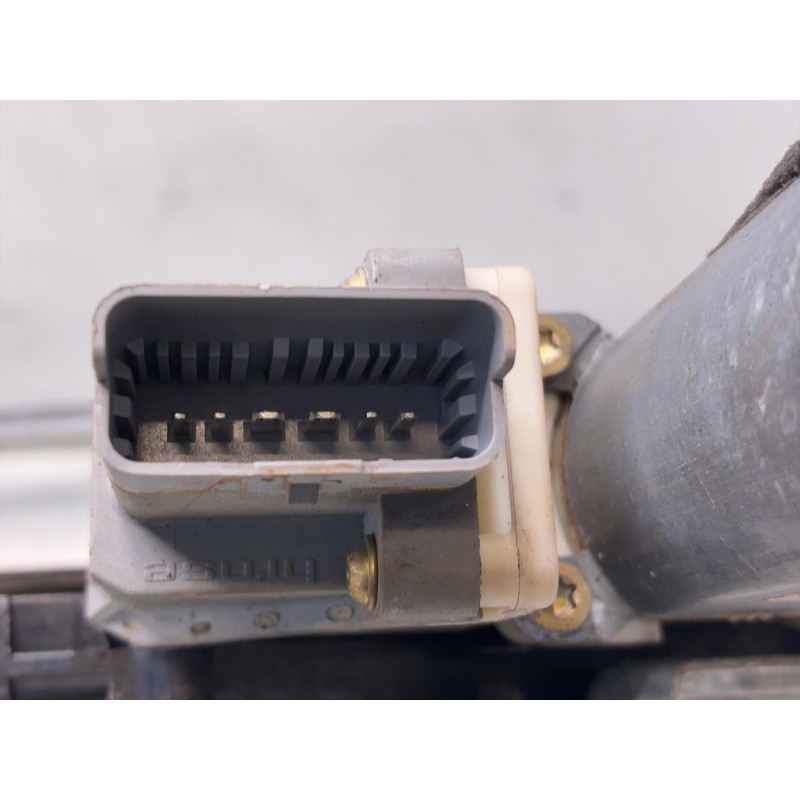 Leve vitre electrique avant gauche CITROEN XSARA PICASSO Photo n°10
