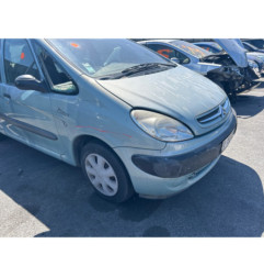Leve vitre electrique avant gauche CITROEN XSARA PICASSO