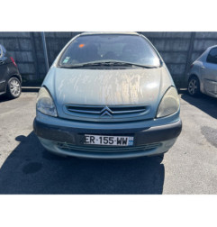 Leve vitre electrique avant gauche CITROEN XSARA PICASSO