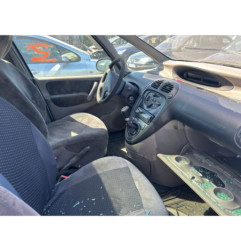 Leve vitre electrique avant gauche CITROEN XSARA PICASSO