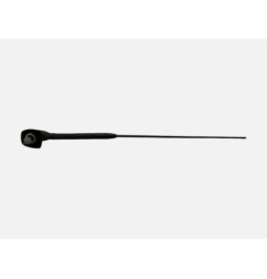 Antenne PEUGEOT 306 Photo n°1