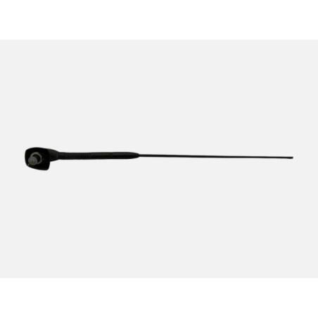 Antenne PEUGEOT 306 Photo n°1