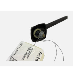 Antenne PEUGEOT 306