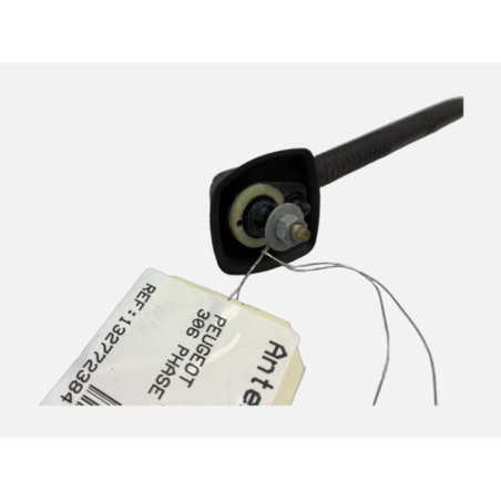 Antenne PEUGEOT 306