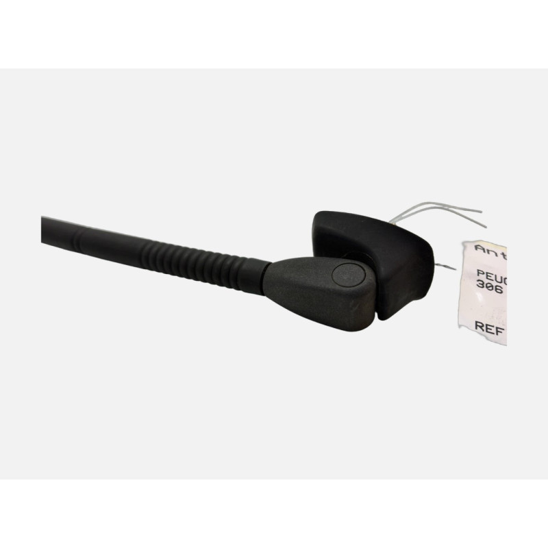 Antenne PEUGEOT 306 Photo n°3