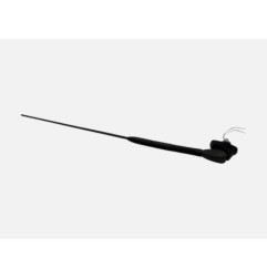 Antenne PEUGEOT 306