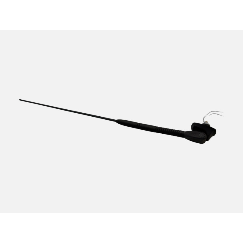 Antenne PEUGEOT 306 Photo n°4