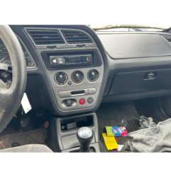 Antenne PEUGEOT 306