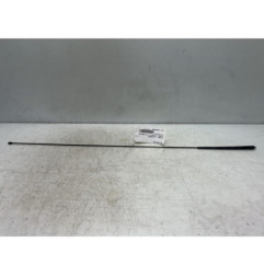 Antenne NISSAN MICRA 4 Photo n°1