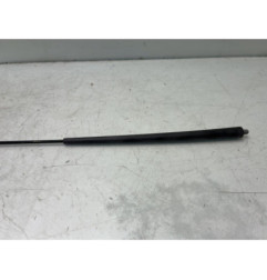 Antenne NISSAN MICRA 4