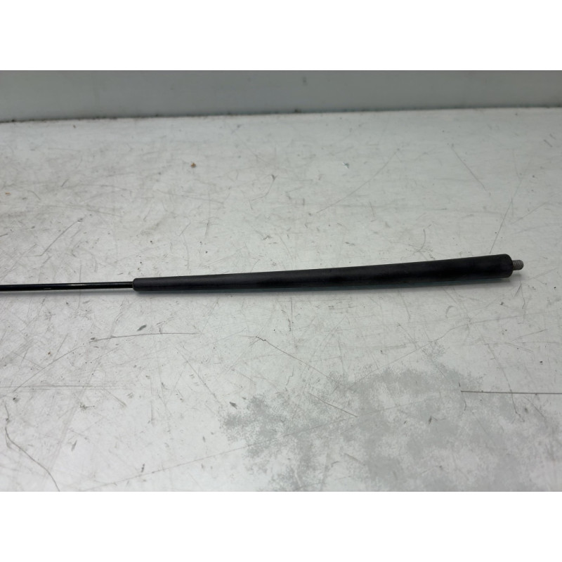 Antenne NISSAN MICRA 4 Photo n°2