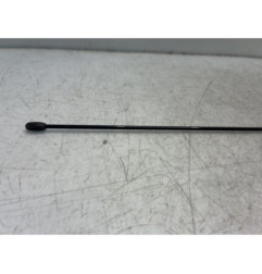 Antenne NISSAN MICRA 4