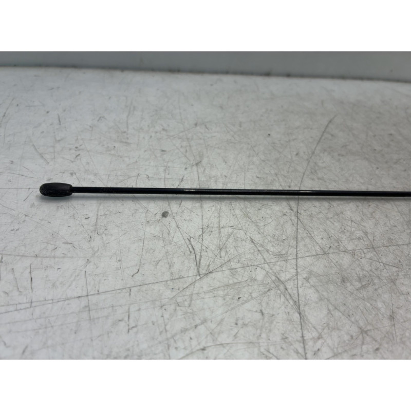 Antenne NISSAN MICRA 4 Photo n°3