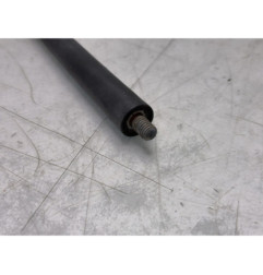 Antenne NISSAN MICRA 4