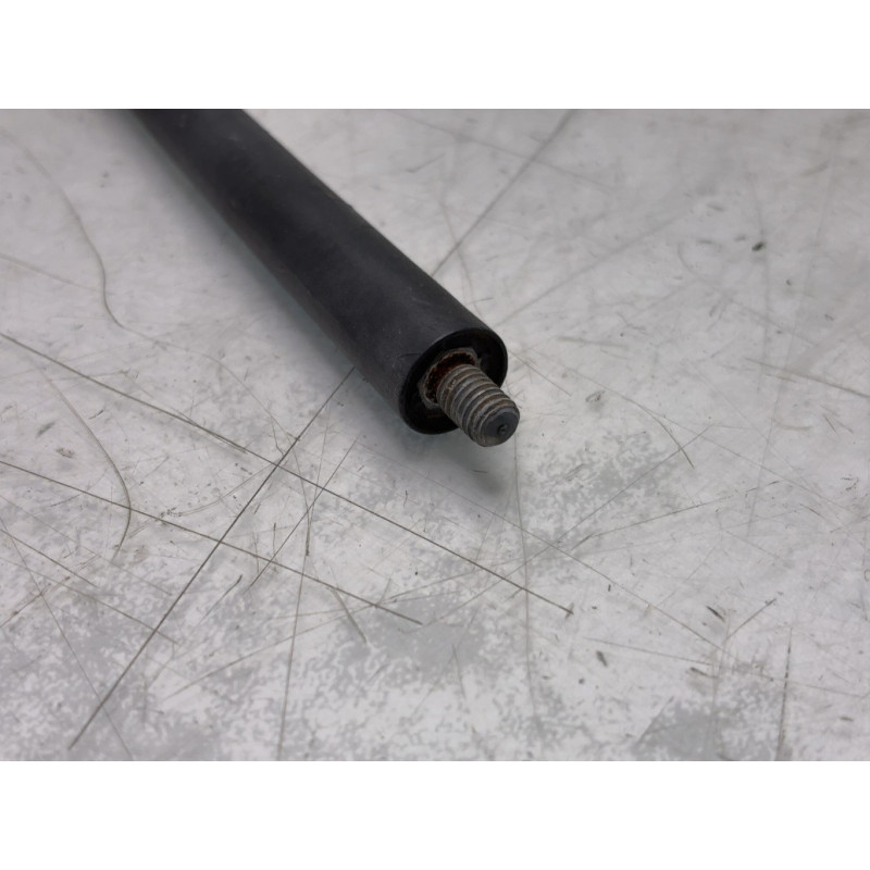 Antenne NISSAN MICRA 4 Photo n°4