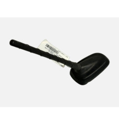 Antenne VOLKSWAGEN POLO 6 Photo n°1