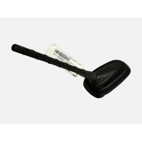 Antenne VOLKSWAGEN POLO 6 Photo n°1