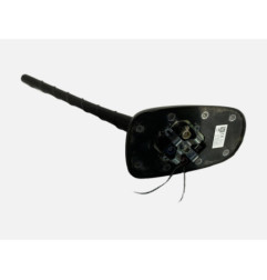 Antenne VOLKSWAGEN POLO 6