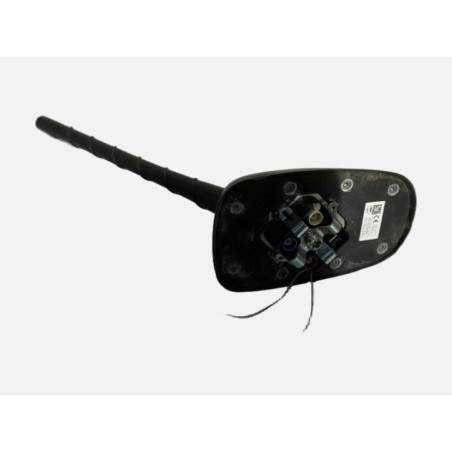 Antenne VOLKSWAGEN POLO 6