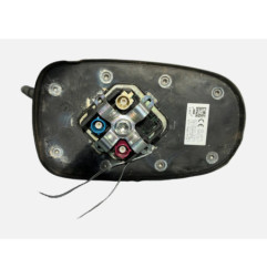 Antenne VOLKSWAGEN POLO 6
