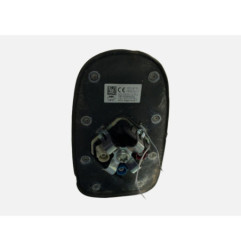 Antenne VOLKSWAGEN POLO 6