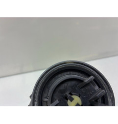 Bouchon de carburant RENAULT TWINGO 2