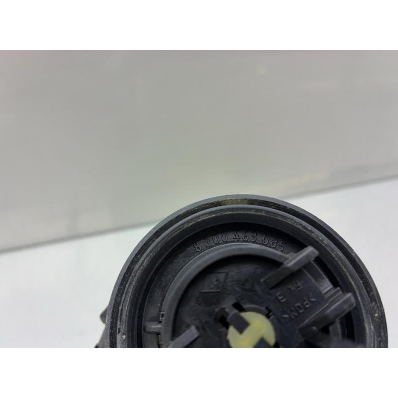 Bouchon de carburant RENAULT TWINGO 2 Photo n°3