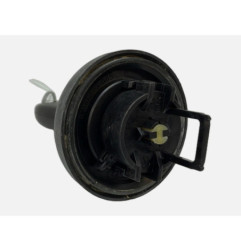 Bouchon de carburant RENAULT TWINGO 2