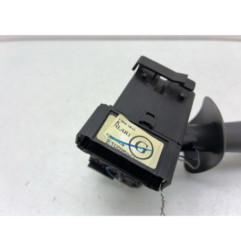 Commodo phare RENAULT TWINGO 2