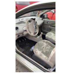 Commodo phare RENAULT TWINGO 2