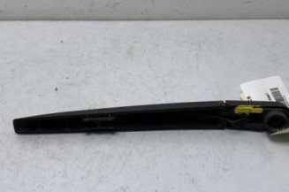 Bras essuie glace arriere RENAULT CLIO 4