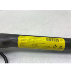 Pretensionneur de ceinture avant droit RENAULT TWINGO 2