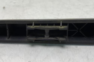 Bras essuie glace arriere RENAULT CLIO 4