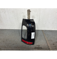 Enjoliveur de feu arriere droit MINI MINI 2 R55 Photo n°1