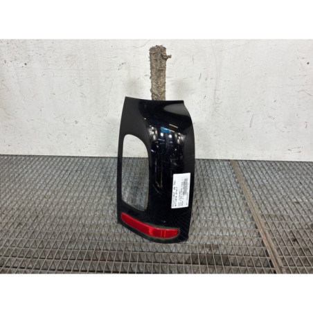 Enjoliveur de feu arriere droit MINI MINI 2 R55 Photo n°1
