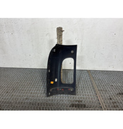 Enjoliveur de feu arriere droit MINI MINI 2 R55