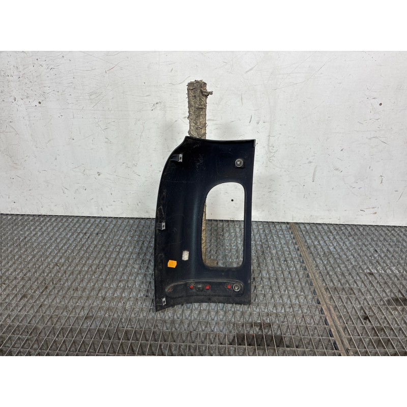 Enjoliveur de feu arriere droit MINI MINI 2 R55 Photo n°2