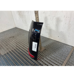 Enjoliveur de feu arriere droit MINI MINI 2 R55