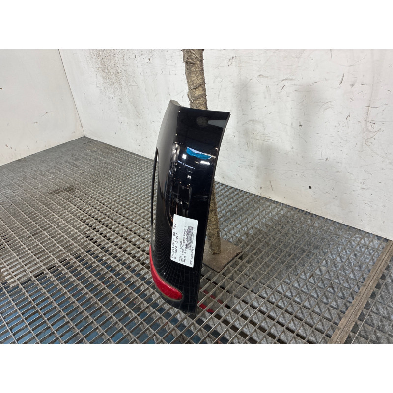 Enjoliveur de feu arriere droit MINI MINI 2 R55 Photo n°3