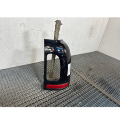 Enjoliveur de feu arriere droit MINI MINI 2 R55
