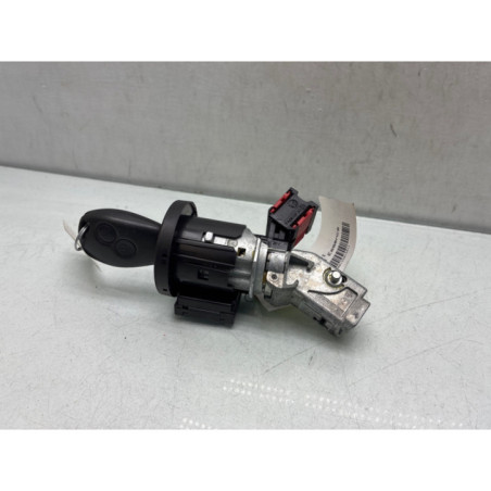 Neiman RENAULT MODUS Photo n°1