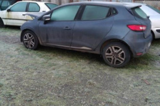 Bras essuie glace arriere RENAULT CLIO 4