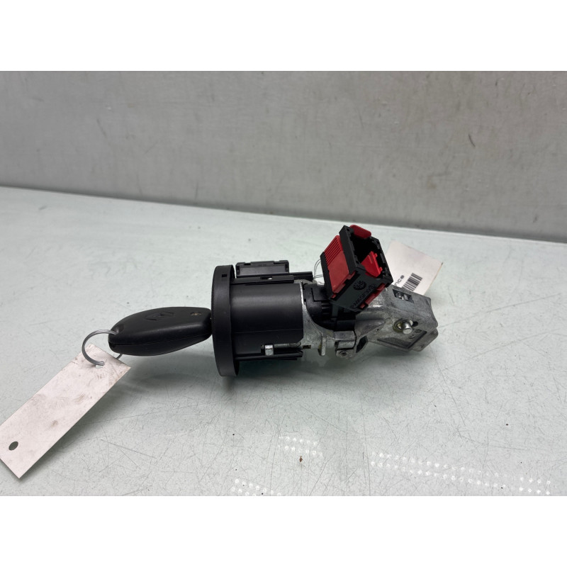 Neiman RENAULT MODUS Photo n°3