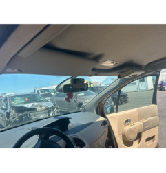 Neiman RENAULT MODUS