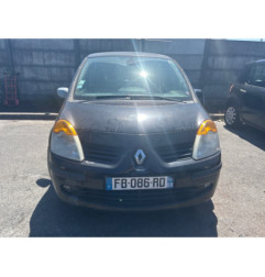 Neiman RENAULT MODUS