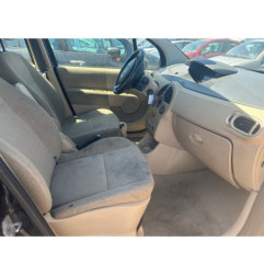Neiman RENAULT MODUS