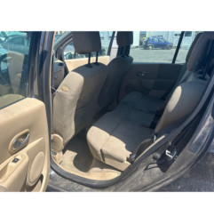 Neiman RENAULT MODUS
